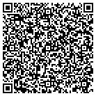 QR code with Firestone Storage Units contacts