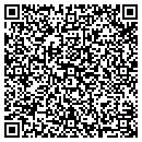 QR code with Chuck E Cheese's contacts