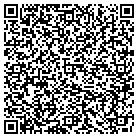 QR code with Lwt Properties Inc contacts