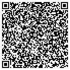 QR code with Leslie's Swimming Pool Supls contacts