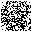 QR code with Hugs & Hissyfits contacts