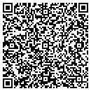 QR code with Al & Mick's Bbq contacts