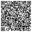 QR code with Bb Paint contacts