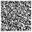 QR code with Authorized Matco Tools Distr contacts