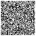 QR code with Authorized Matco Tools Distributor contacts
