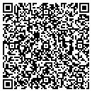 QR code with Beads-N-More contacts