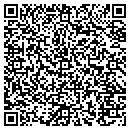 QR code with Chuck E Cheese's contacts