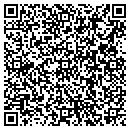 QR code with Media Design Factory contacts