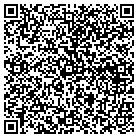 QR code with M5 Veterinary Properties LLC contacts