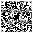 QR code with Bay Club Silicon Valley contacts