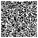 QR code with Benjamin Moore Paints contacts
