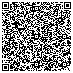 QR code with autoidsavings contacts