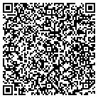 QR code with Macarthur Davis Properties LLC contacts