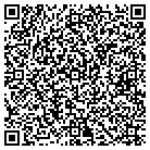 QR code with Macias Properties L L C contacts