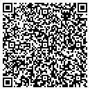 QR code with A-Team contacts