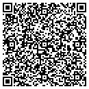 QR code with Cici Pizza One Hundred Se contacts