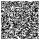 QR code with Beverly Paint contacts