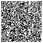 QR code with Maddox Properties L L C contacts