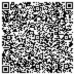 QR code with Mad Jack Investment Properties I L L C contacts