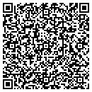 QR code with Ayoob Ace Hardware contacts