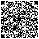 QR code with Magee - Gould Properties LLC contacts