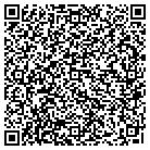 QR code with Island Diet Center contacts