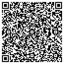 QR code with Cici's Pizza contacts