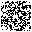 QR code with Magnolia Properties contacts