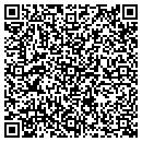 QR code with Its For Kids Inc contacts