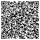QR code with Mahaffey Properties Ltd contacts