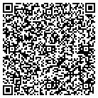 QR code with Sunset Choppers LTD contacts