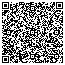 QR code with Baldos Hardware contacts