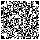 QR code with Main Knight Properties LLC contacts