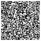 QR code with Baldwin Hardware Specialists contacts