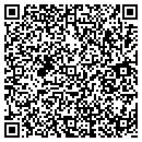 QR code with Cici's Pizza contacts
