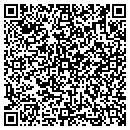 QR code with Maintenance Properties L L C contacts