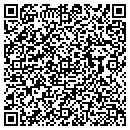 QR code with Cici's Pizza contacts