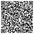 QR code with Maizland Properties contacts