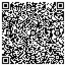 QR code with Cici's Pizza contacts