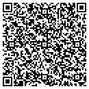 QR code with Majetta Properties Inc contacts