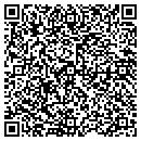 QR code with Band Blade Distributors contacts