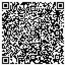 QR code with Banning Ace Hardware contacts