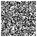 QR code with Mak Properties LLC contacts