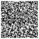 QR code with Barbara's Hardware contacts