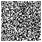 QR code with Bargain Bin Surplus Hardware contacts