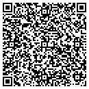 QR code with Bargain Value Inc contacts