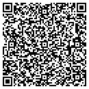 QR code with Cicis Pizza contacts