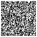 QR code with 3D Custom Paint contacts