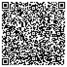 QR code with Pankaj P Chokhawala MD contacts