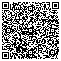 QR code with Mapa Properties Inc contacts